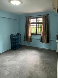 Blk 37 Rumah Tinggi View (Bukit Merah), HDB 3 Rooms #545208961